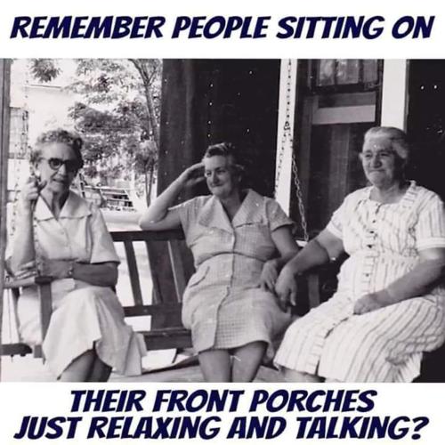 85F41B8B-084D-4E74-A3F0-7991C7539985