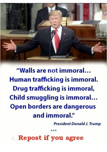 13A0D30B-13FC-4BE5-AB91-99C165832FF4