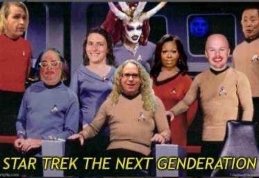 IMG_20220721_211509_318