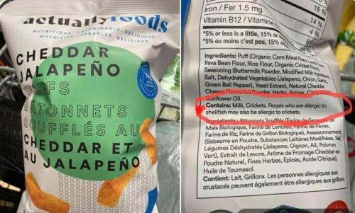 9303946B-1E96-4B14-895F-16B84E654FA5