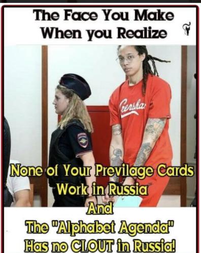 597642D0-9081-4C7A-9228-95B958D44498