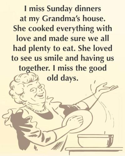 1B42C4E6-A7F8-4E5B-B663-E17B1F6BECDA