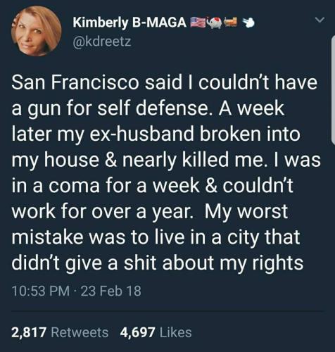 GunControl30