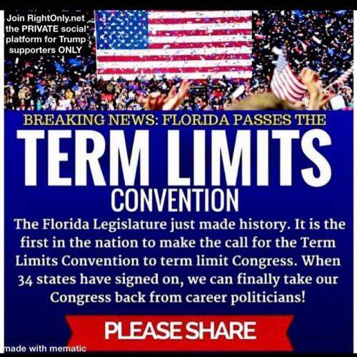 0bbdb9c9-8b0f-4100-911e-09eaaf5e0e35