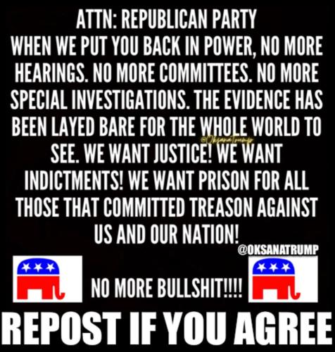 7ACF1578-EC11-42BB-8E27-E7FC4377EF59