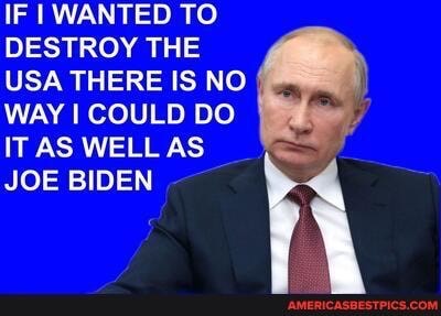 8E13E625-7DD2-4488-A0BA-42CD55E5A74C