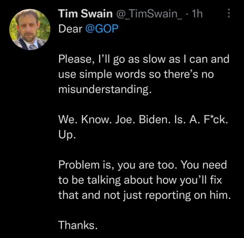 Screenshot_20220716-093744_Twitter