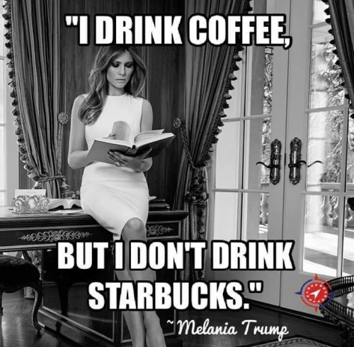 9f38bc9a6dbb4208ceeb1bb73ece098b_500x0