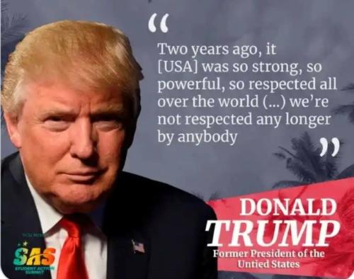 9c30777b-2deb-4821-98ea-fd3dae685dbd (1)