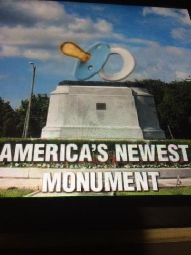 FA1BBC2D-3C56-413C-BF54-18828024965A