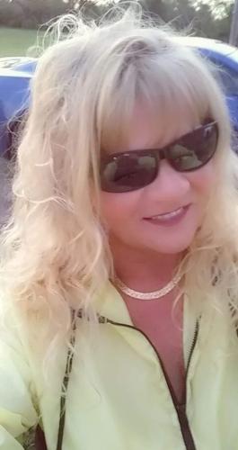 289703544_1015621682473147_9163884053483991707_n