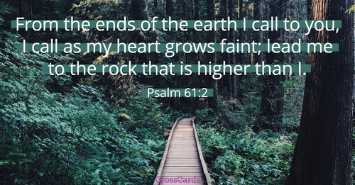 8333-psalm-612