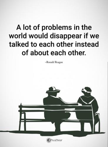 1708AFB2-78E8-4AB5-A81A-4189158B5FBC