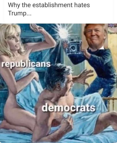 Screenshot_20220727-165818_Wimkin