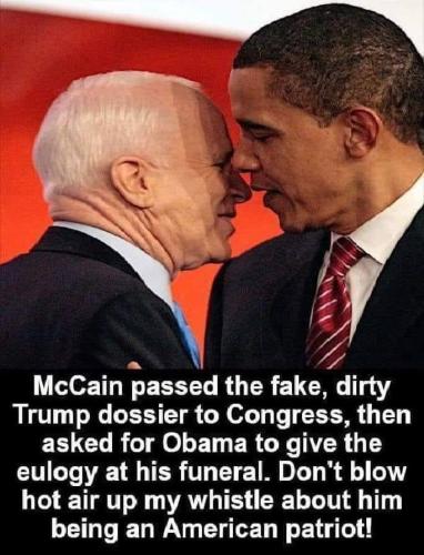 McCain4