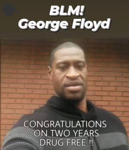 IMG_20220729_091841_386