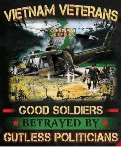 B17E7894-3900-46F0-888C-1CA4ABFFF69C