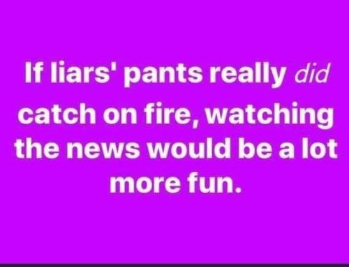 More fun