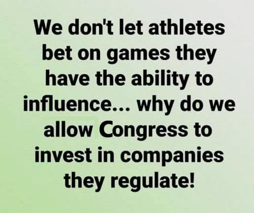 FB bet