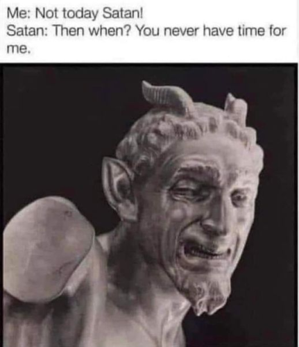 47a66d147f5d90df
