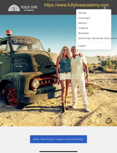 E45CDB96-3A67-4D37-B5CD-83220A7EE557