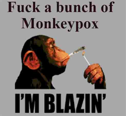 FuckMonkeypox