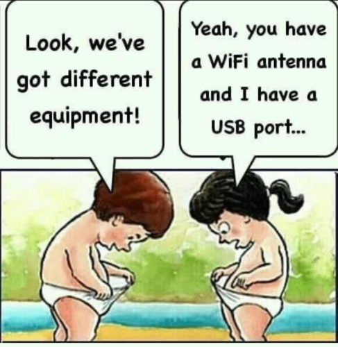 imageusb