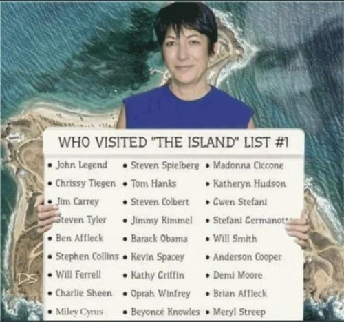 295815998_720962129006822_1078759878703272876_n