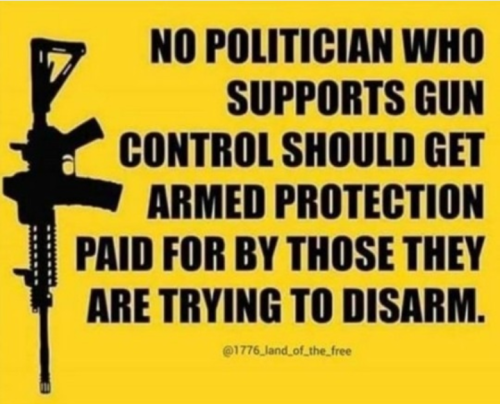 4f57cbe8-3fbc-4650-9f46-3d4a7beb4567