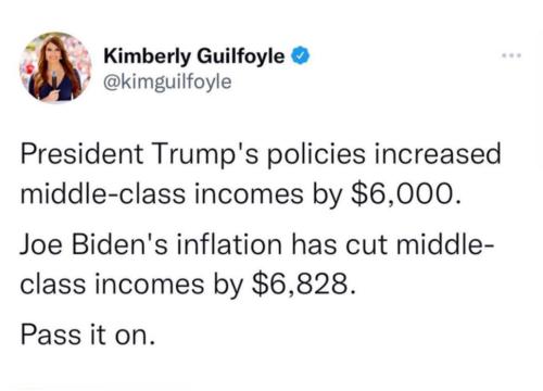 M policies