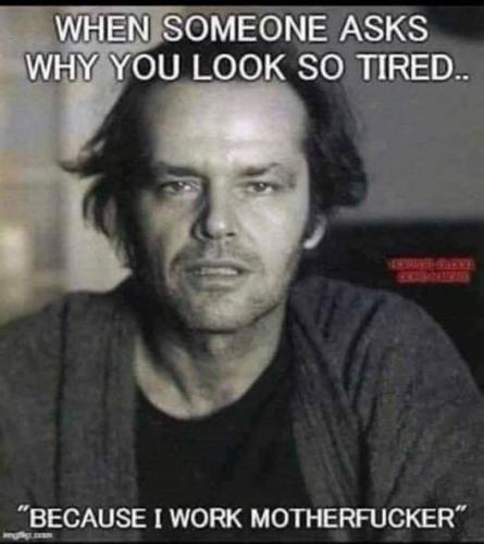 295000800_10221437119186295_1293674568925320138_n