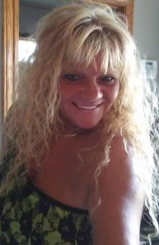 296228021_1033816210653694_7370201049752739902_n