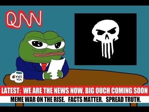 NOW-We-are-the-News-Q-QAnon-EnjoyTheShow