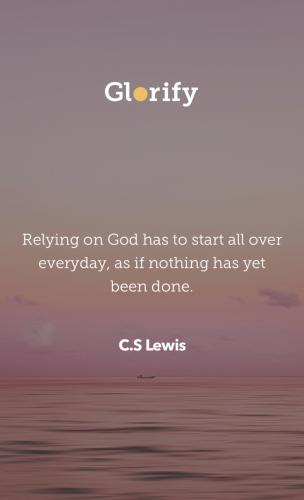 8304EC07-EF49-451C-AA7E-87469C525A10