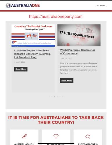 48309DA4-D8F0-4C21-89C0-EB12816569E9