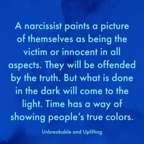 295623385_1155020825398143_4919750566393175647_n