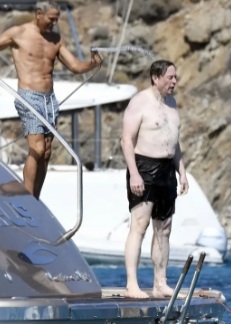 Screenshot_20220719-180615_Fox News