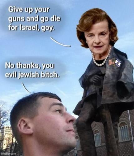sheisastupidbitch