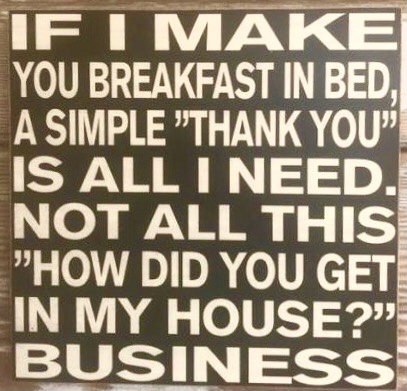 F899CE65-99BB-41FE-9FBD-C918C338524C