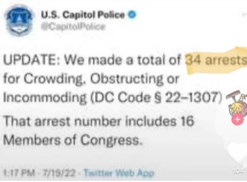 Screenshot_20220720-002859_Gallery