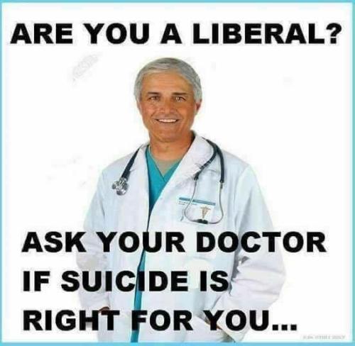 6D3E037B-D8AB-4069-B2A9-F9F8DC900AB9