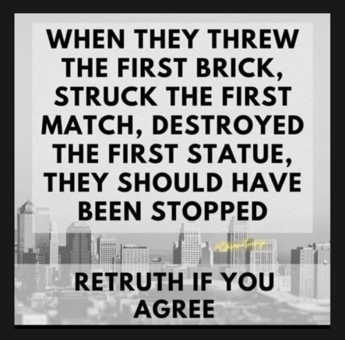 7EA014FD-64A8-4073-BA10-59BE87A2E043