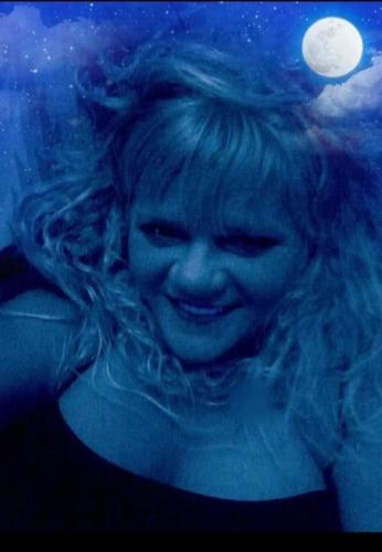 Good evening you all