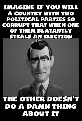 C8AF1C4F-883B-445F-931D-8B5EF5988ADE