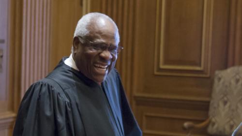 33918354790_498a6e71d8_o-1200x675