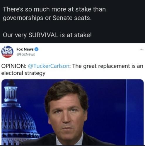 20220722_080947