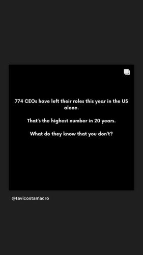 C049AABC-A6B9-475E-AD07-F00FA57A836F