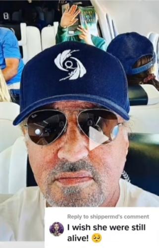 Screenshot_20220706-054144_Gallery