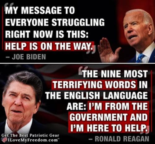 nine words