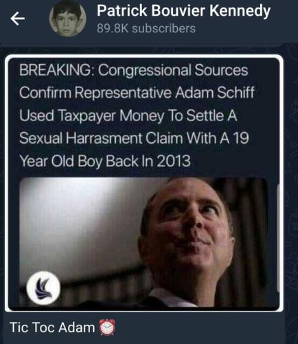 586337d7bcc825eb